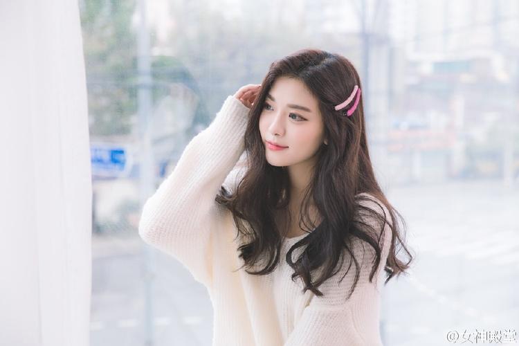 亚洲狼人综合久久-国产精品九九久久免费视频-97超级碰久久久久香蕉人人-中文字幕手机在线视频_美女亚洲免费视频-黎明破晓电视剧全集在线观看-91精品福利资源在线导航-在线免费看的av片|（活力中国调研行）探访中国最大碳纤维生产基地 感受“黑色黄金”的科技重量